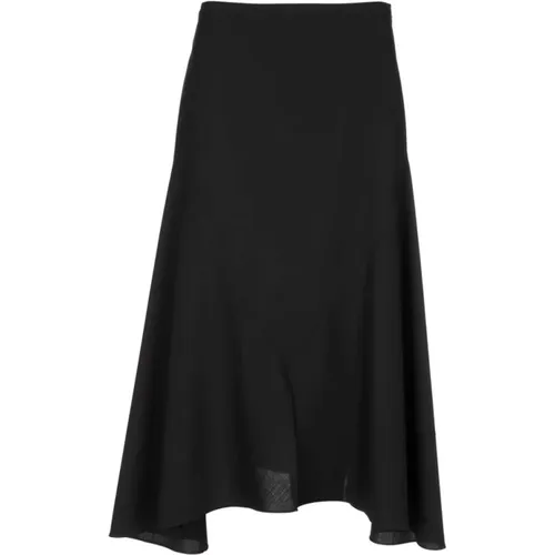 Stylish Skirts for Women , female, Sizes: M - Marni - Modalova