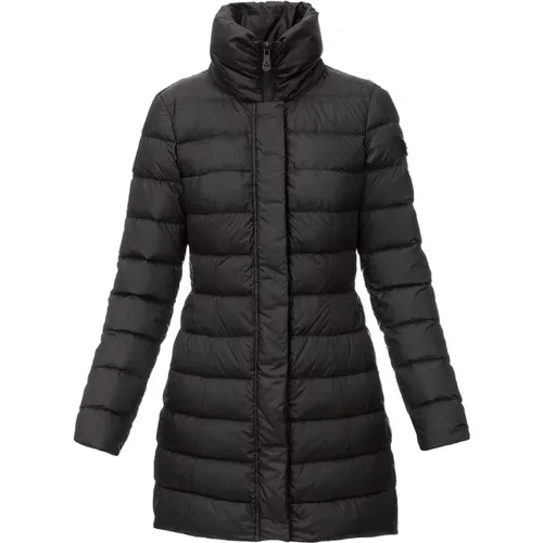 Sobchak MQ 01 Jacket , female, Sizes: S, XL, 2XL, XS - Peuterey - Modalova