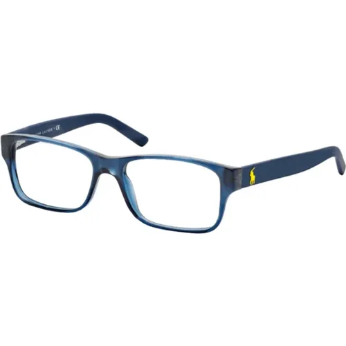 Eyewear frames PH 2117 , unisex, Sizes: 54 MM - Ralph Lauren - Modalova