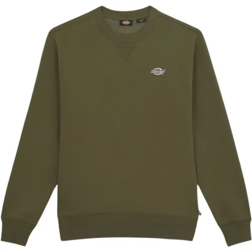 Summerdale Rundhals-Sweatshirt Herren - Dickies - Modalova