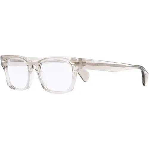 Optical Frame for Everyday Use , male, Sizes: 51 MM - Oliver Peoples - Modalova