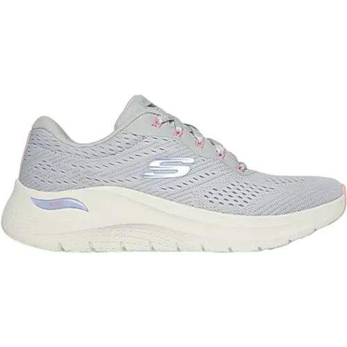 Niedrige Sneakers Skechers - Skechers - Modalova