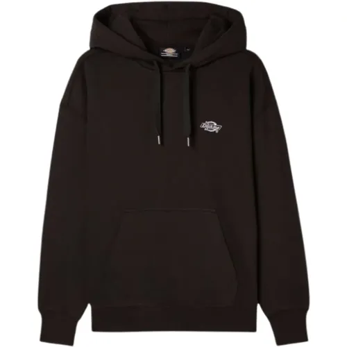 Summerdale Hoodie für Frauen , Damen, Größe: XS - Dickies - Modalova