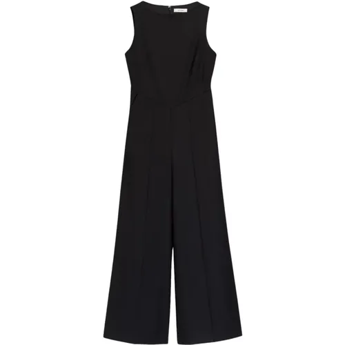 Peppina Jumpsuit , Damen, Größe: 2XL - IVY OAK - Modalova