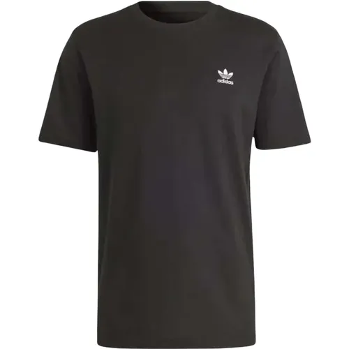 Essentials Trifolio T-shirt Adidas - Adidas - Modalova