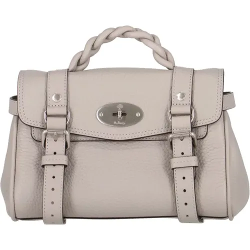 Handbags , female, Sizes: ONE SIZE - Mulberry - Modalova