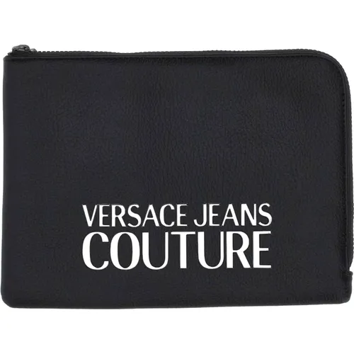 Taschen Versace Jeans Couture - Versace Jeans Couture - Modalova