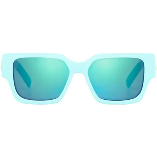 Womens Accessories Sunglasses Ss23 , female, Sizes: 55 MM - Dior - Modalova