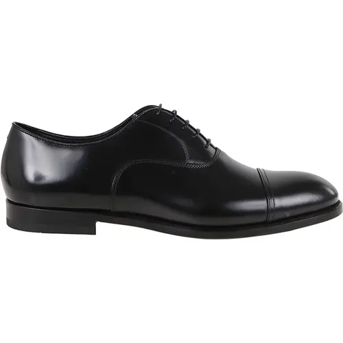 Schuhe , Herren, Größe: 40 EU - Doucal's - Modalova