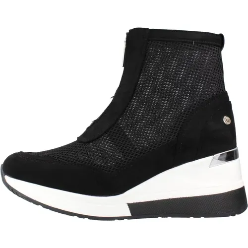 Ankle Boots,Sneakers Xti - XTI - Modalova