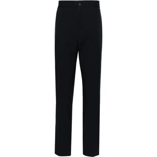 Men's Clothing Trousers B0665 Noos , male, Sizes: 3XL, XL, L, XS, 2XL, S - ETRO - Modalova