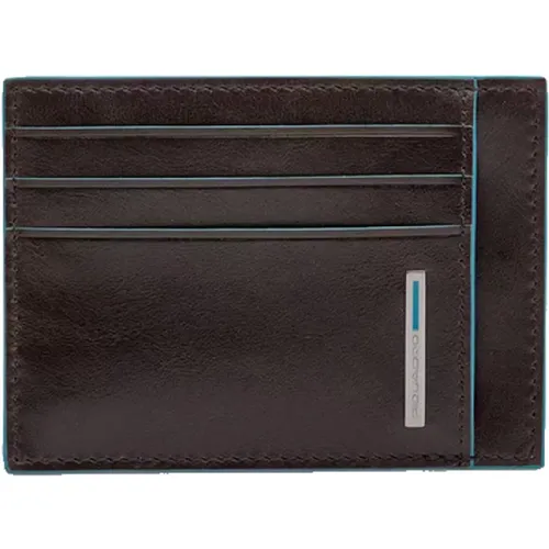 Wallets & Cardholders Piquadro - Piquadro - Modalova