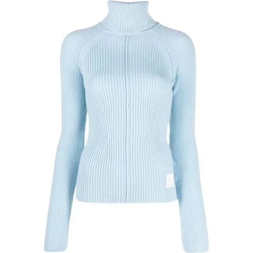 Sweatshirts , Damen, Größe: L - Marc Jacobs - Modalova