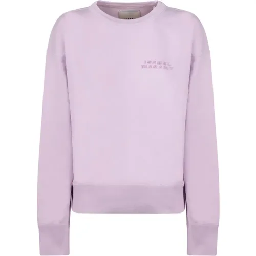 Sweaters , female, Sizes: XS - Isabel marant - Modalova