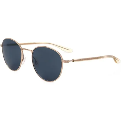 Stylish Sunglasses for Everyday Wear , unisex, Sizes: ONE SIZE - Barton Perreira - Modalova