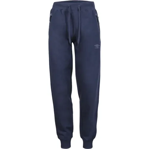 Sportswear Jogginghose Umbro - Umbro - Modalova