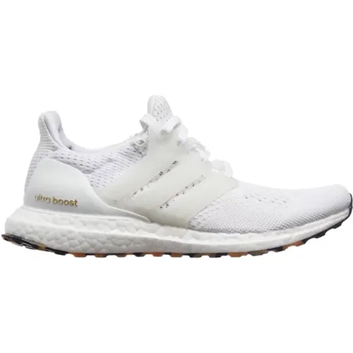 Ultraboost Sneaker , Damen, Größe: 38 EU - adidas Originals - Modalova