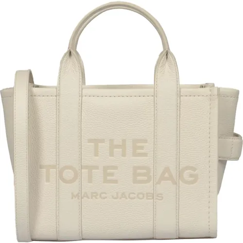 Small Tote Bags , female, Sizes: ONE SIZE - Marc Jacobs - Modalova
