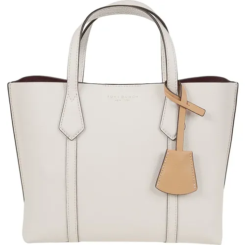 Womens Bags Shopper Ss24 , female, Sizes: ONE SIZE - TORY BURCH - Modalova
