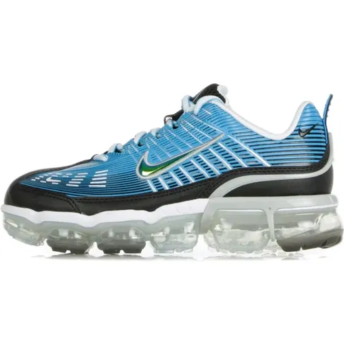 Vapormax 360 Laser Herrenschuh , Herren, Größe: 40 EU - Nike - Modalova