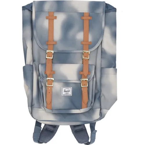 Mirage Tonal Dawn Backpack , unisex, Sizes: ONE SIZE - Herschel - Modalova