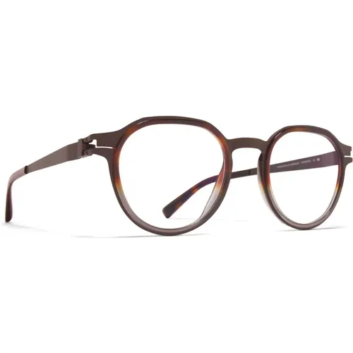 Stylish Eyewear Frames Caven , unisex, Sizes: 48 MM - Mykita - Modalova