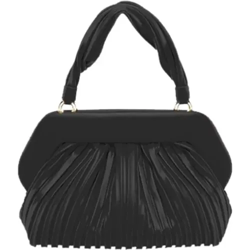 Handbags , Damen, Größe: ONE Size - THEMOIRè - Modalova