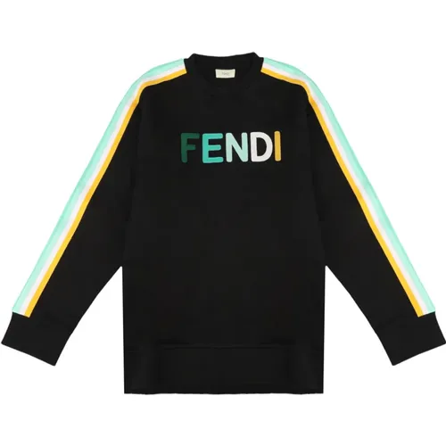 Sweatshirts Fendi - Fendi - Modalova