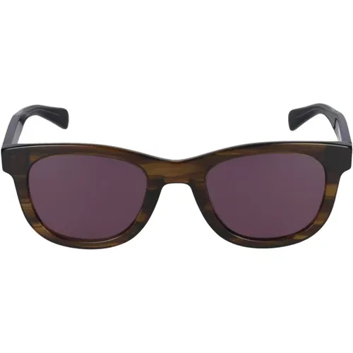 Sunglasses , unisex, Sizes: 51 MM - PS By Paul Smith - Modalova