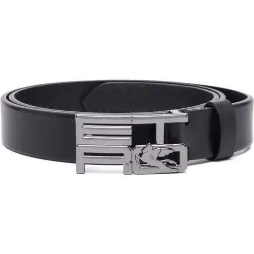 Belts , Damen, Größe: 95 CM - ETRO - Modalova