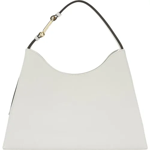 Shoulder Bags , Damen, Größe: ONE Size - Furla - Modalova