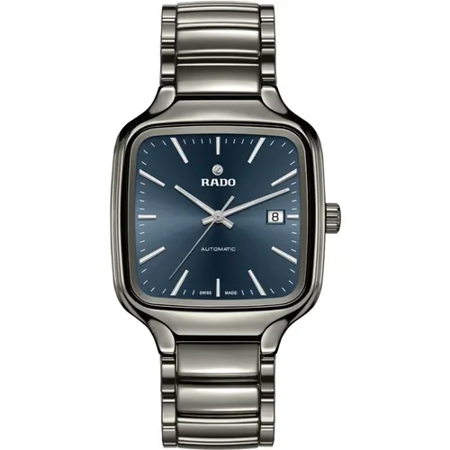 R27077202 , female, Sizes: ONE SIZE - Rado - Modalova