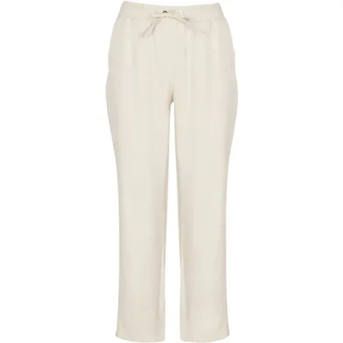 Stylish Pants for Women , female, Sizes: XL, XS, S - Liu Jo - Modalova