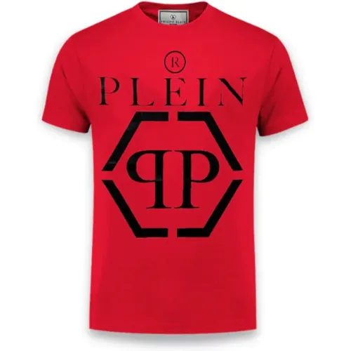 Knitwear Philipp Plein - Philipp Plein - Modalova