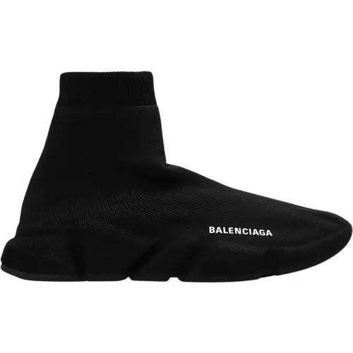 Geschwindigkeitssneakers Balenciaga - Balenciaga - Modalova