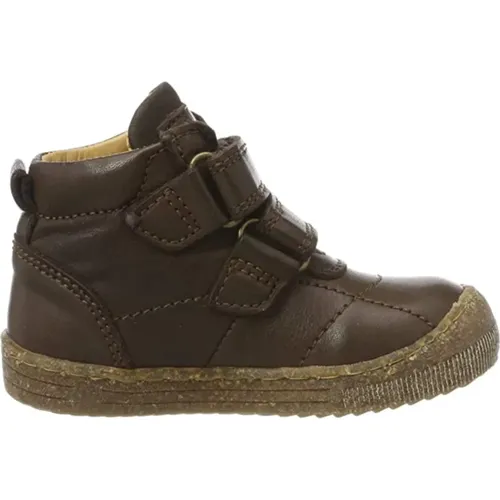 Jamie Brown Sneaker bisgaard - Bisgaard - Modalova