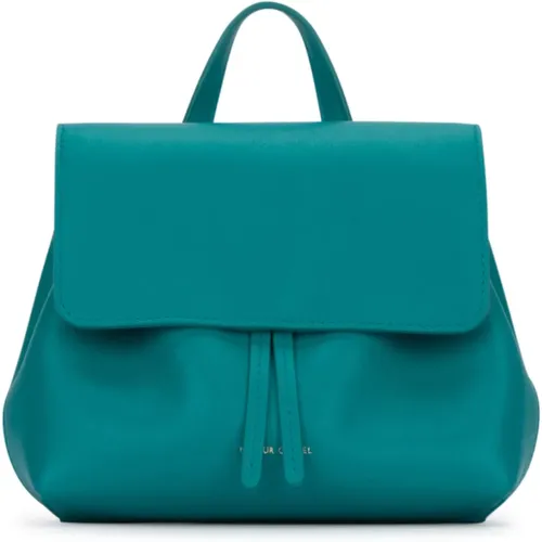 Handbags , Damen, Größe: ONE Size - Mansur Gavriel - Modalova