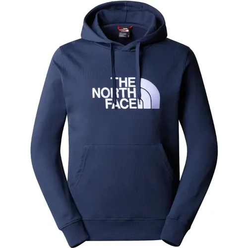 Hoodies , Herren, Größe: XL - The North Face - Modalova