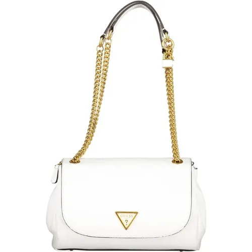 Luxurious Handbag Stylish Design , female, Sizes: ONE SIZE - Guess - Modalova