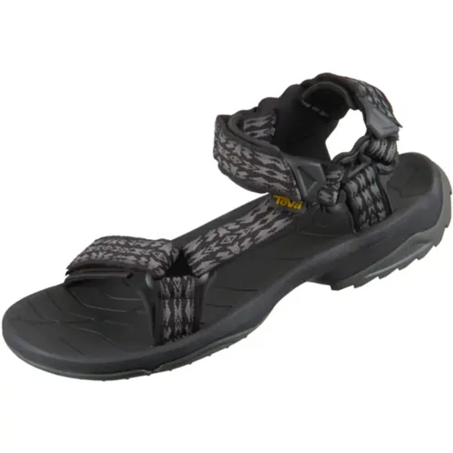 Herren Sport Sandalen Teva - Teva - Modalova