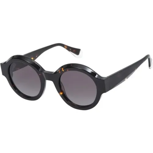 Stella 6805/2 Sunglasses , female, Sizes: 49 MM - Gigi Studios - Modalova