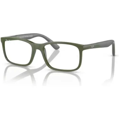 Vista Sunglasses , unisex, Sizes: ONE SIZE - Ray-Ban - Modalova