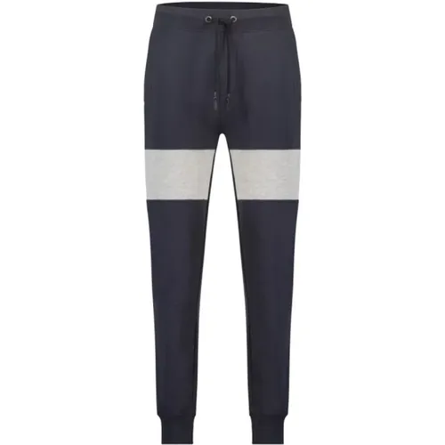 Sportliche Streetwear Hose - Cerruti 1881 - Modalova