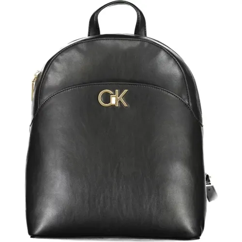 Urbanite-Rucksack für moderne Bequemlichkeit - Calvin Klein - Modalova