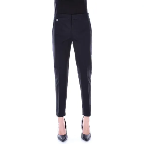 Trousers , female, Sizes: 3XL - Ralph Lauren - Modalova