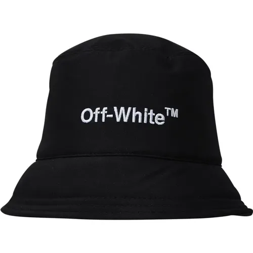 Hut Off White - Off White - Modalova