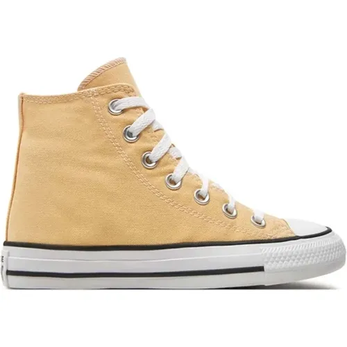 Chuck Taylor All Star Sneakers , unisex, Größe: 40 EU - Converse - Modalova