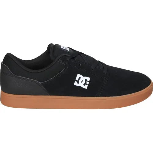 Herren Sportschuhe , Herren, Größe: 41 EU - DC Shoes - Modalova