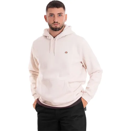 Kapuzenpullover Oakport Herren - Dickies - Modalova