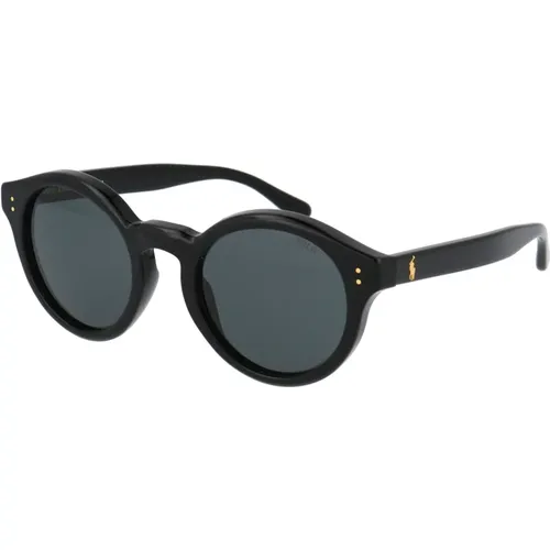 Stylish Sunglasses 0Ph4149 , female, Sizes: 49 MM - Ralph Lauren - Modalova
